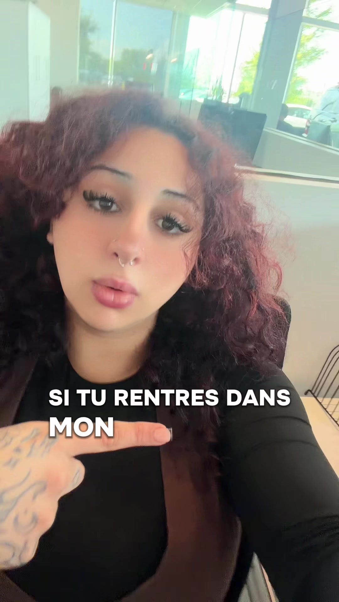 @Maria✨