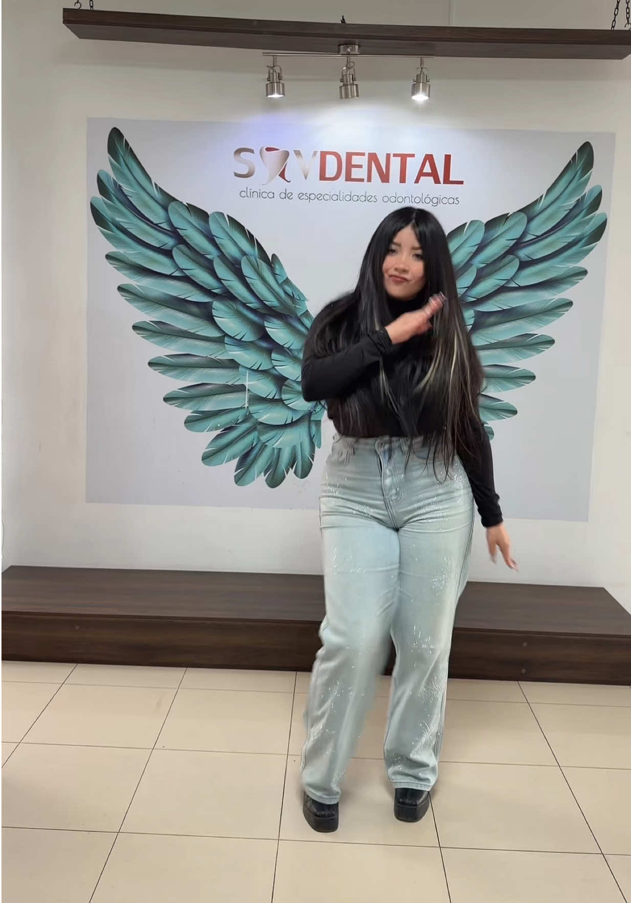 @danielux 🐧