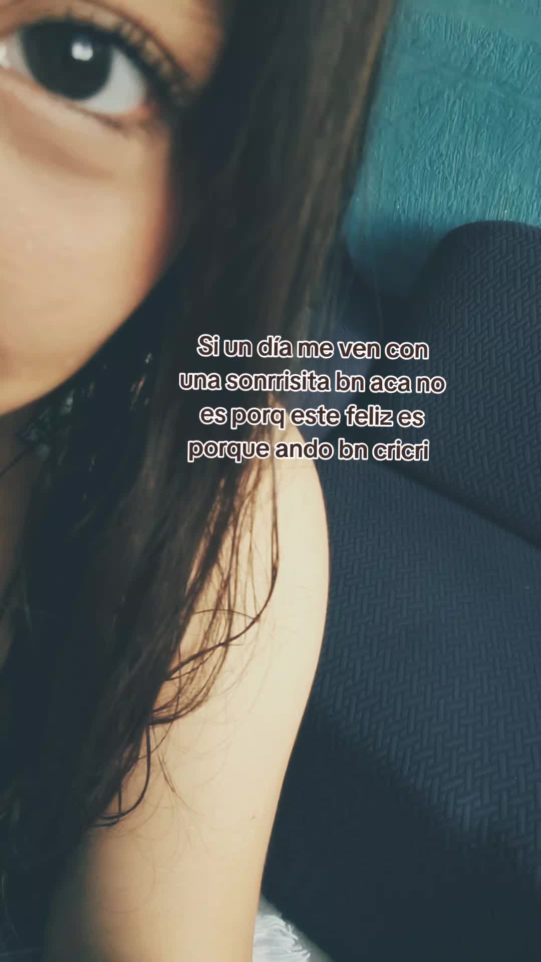@J_xxxss