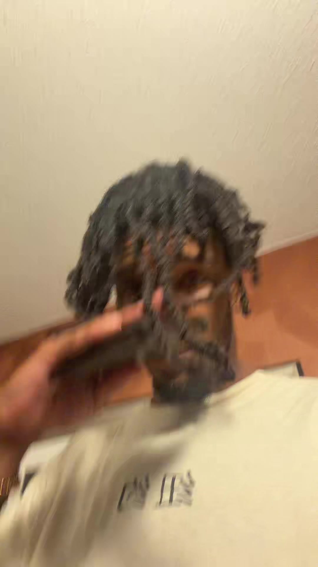 @teestillindatrench