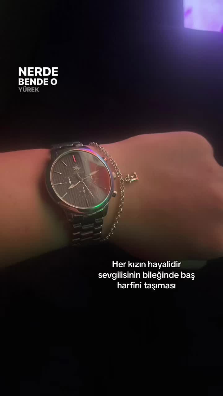 @Elçoomm