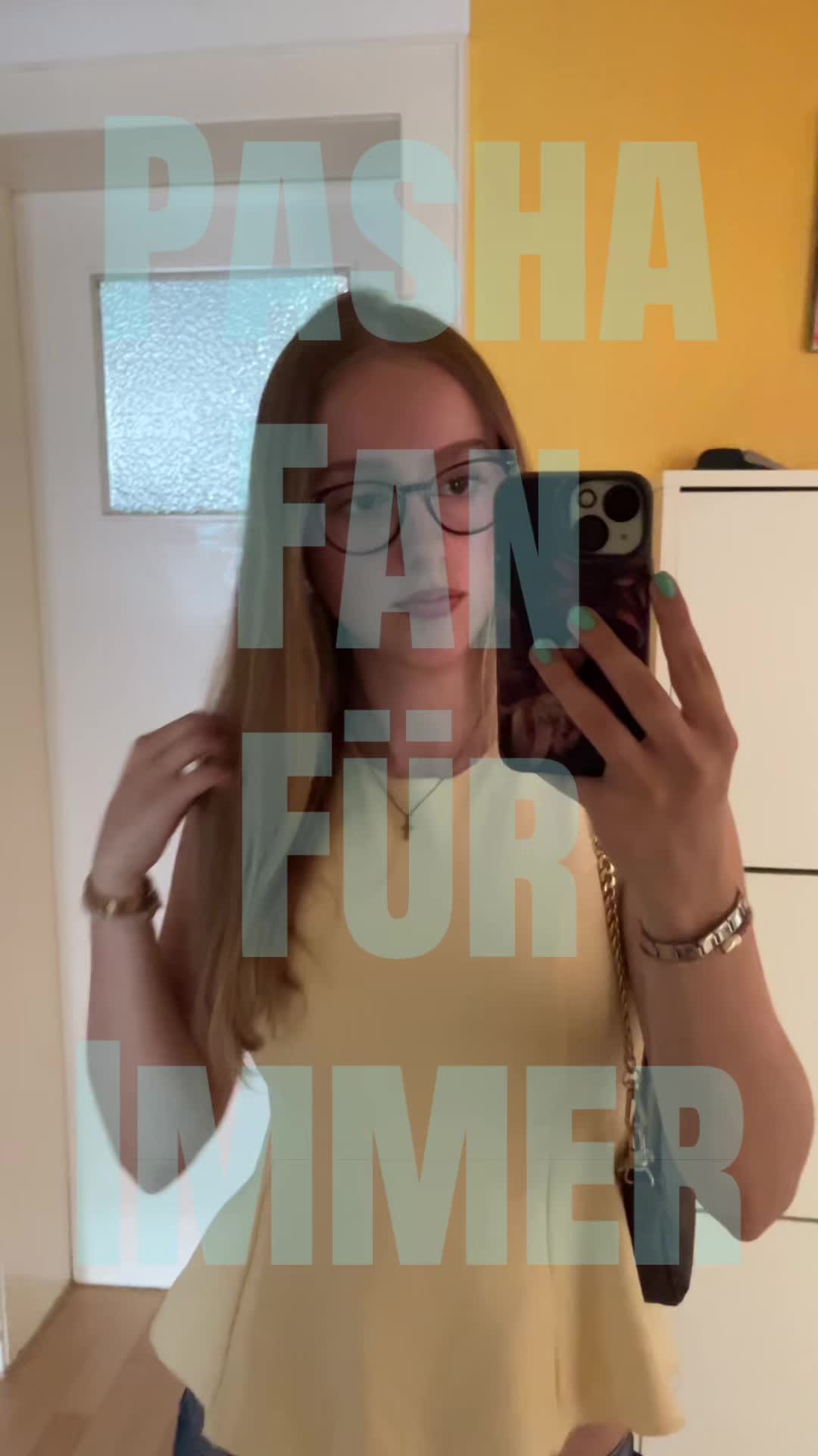 @Leah Marie