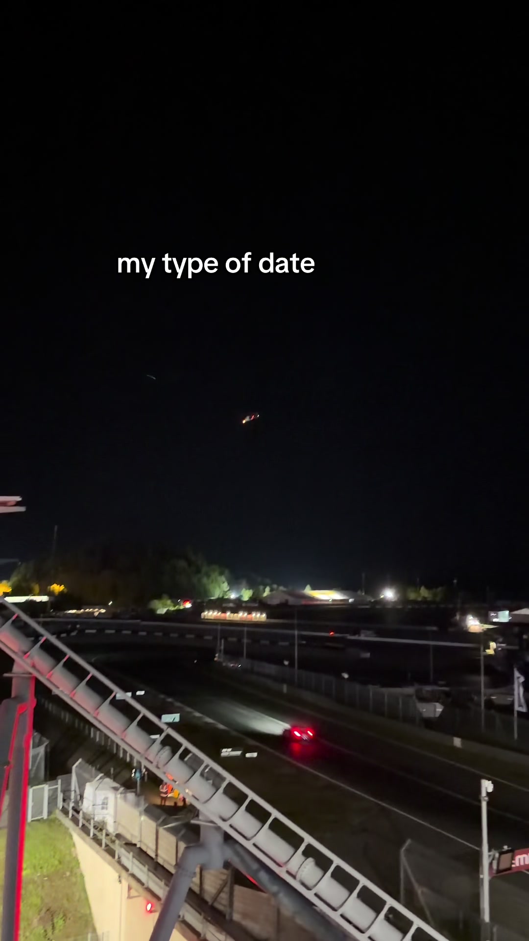 @Ben Richter