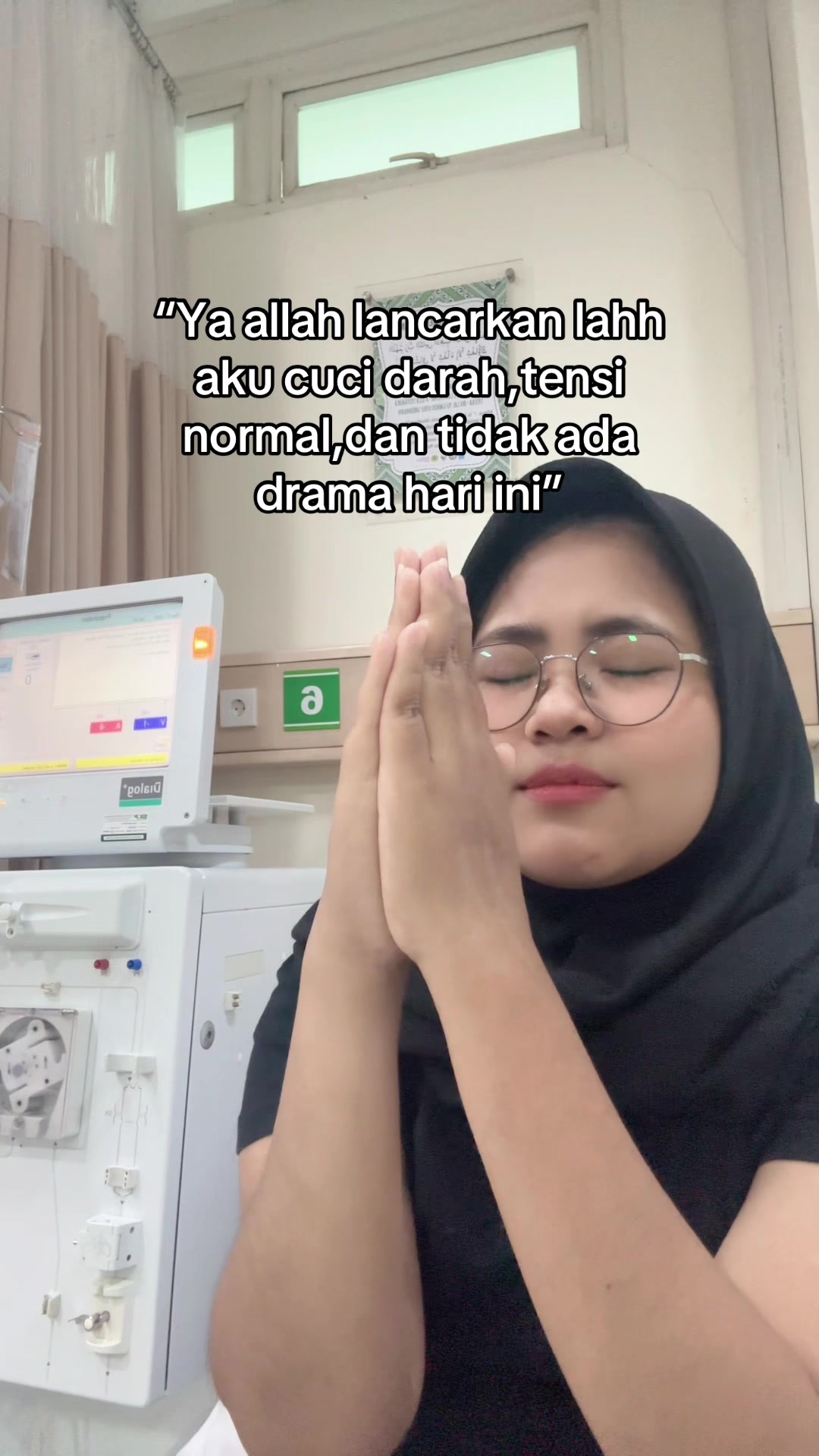 @kiikoyy