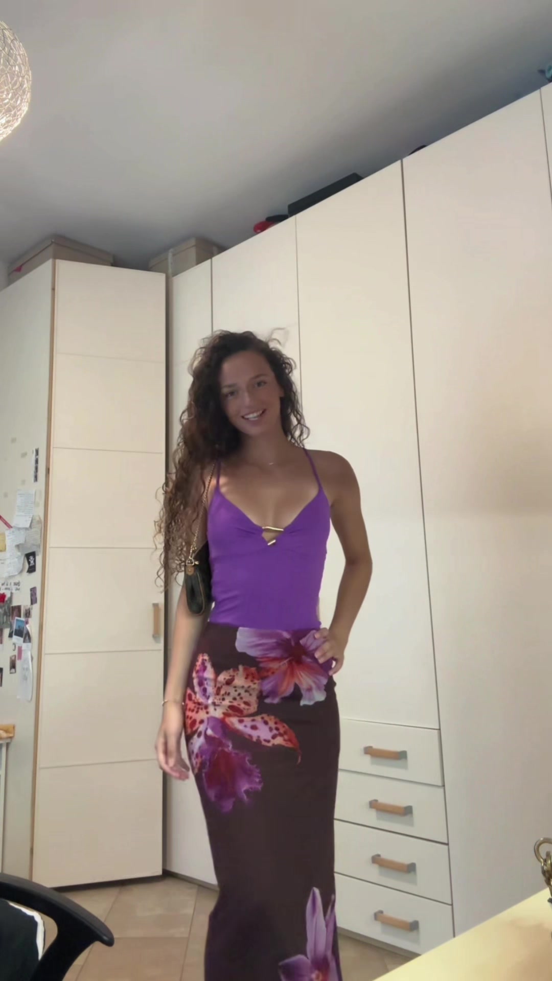 @marta confalonieri
