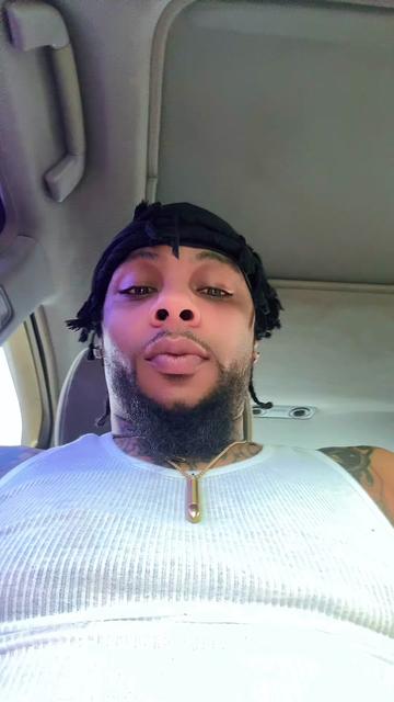 @MEMPHIS MIKE