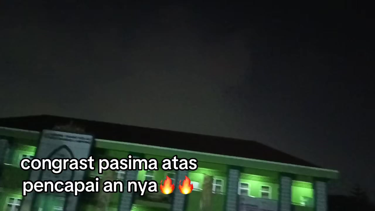 @PASIMAA🦁🌹