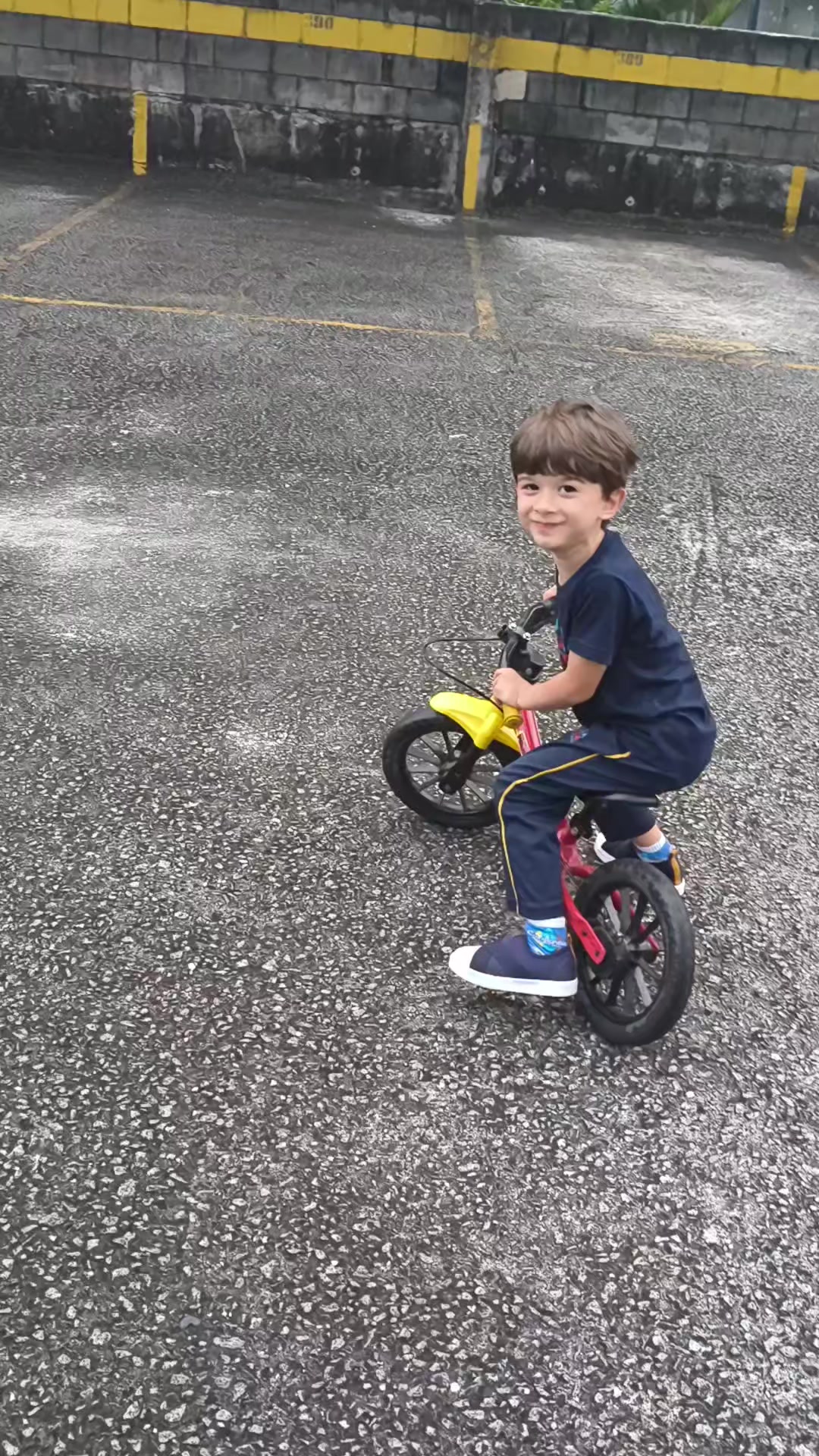 @José Roberto Silva