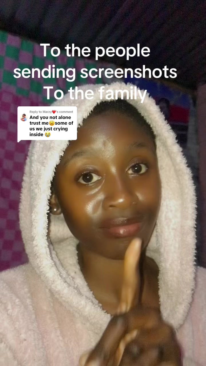 @Oli Bell 🧚🏾&zwj;♀️