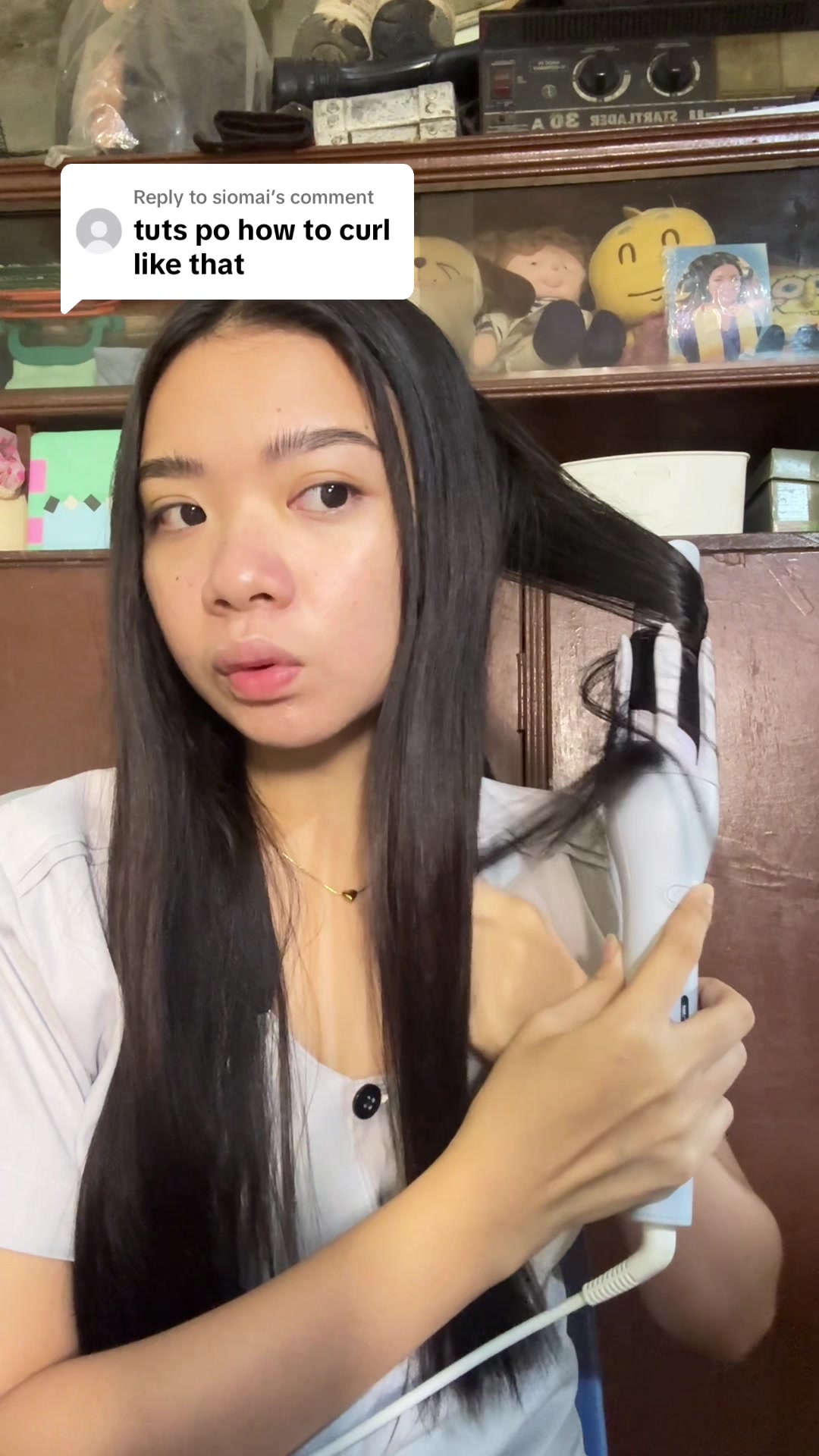 @Alexa♌︎🌷