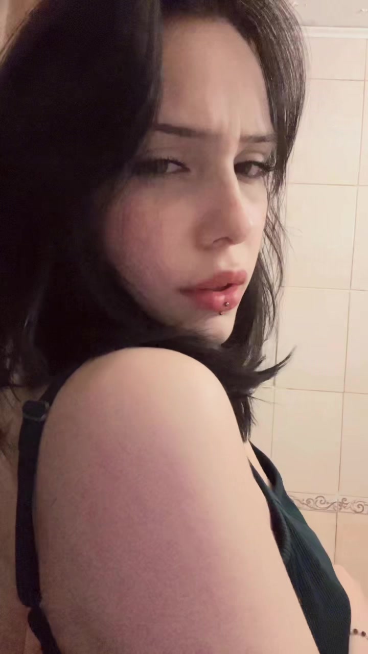 @kokosikos