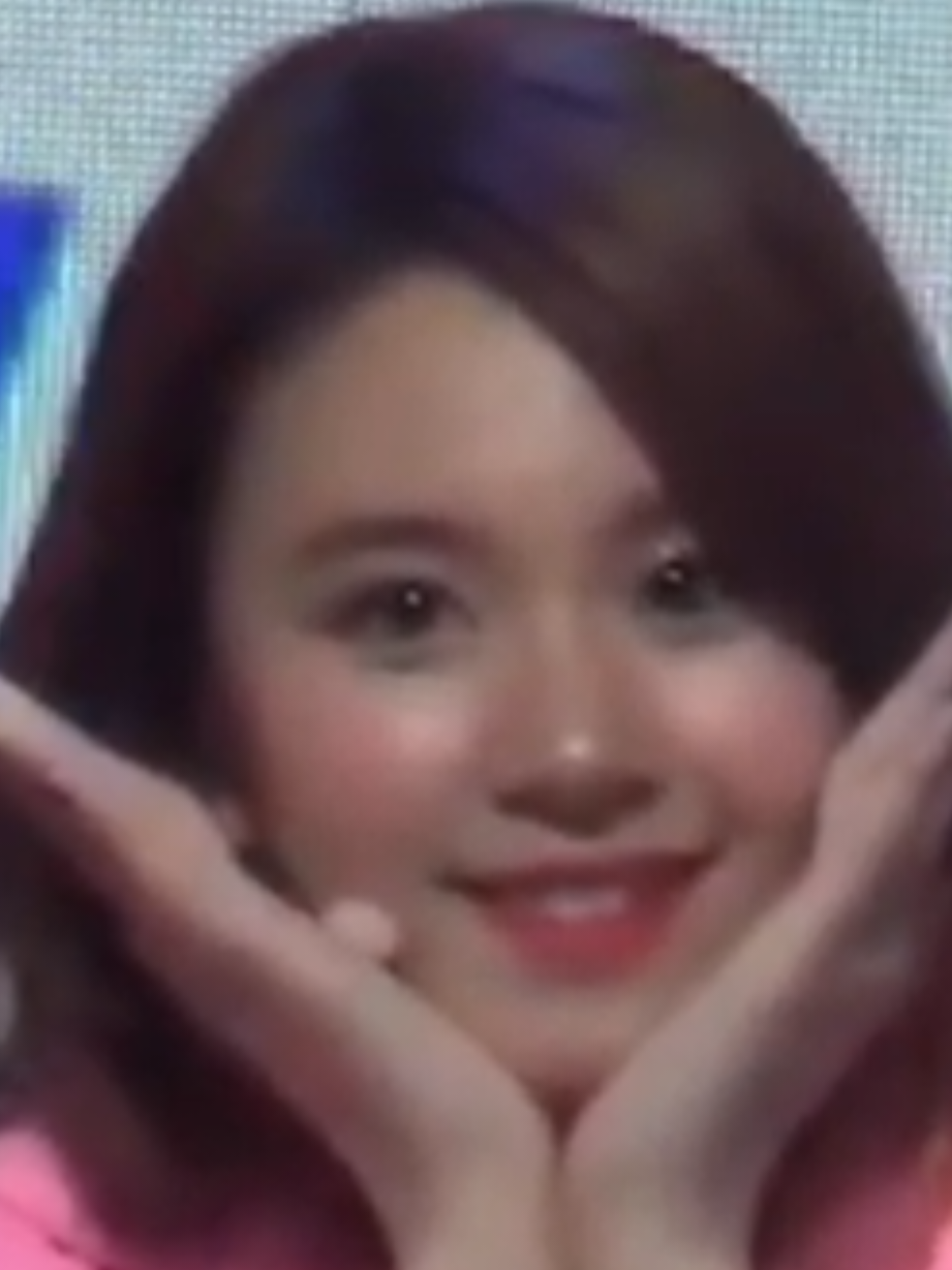 @FancamKpop