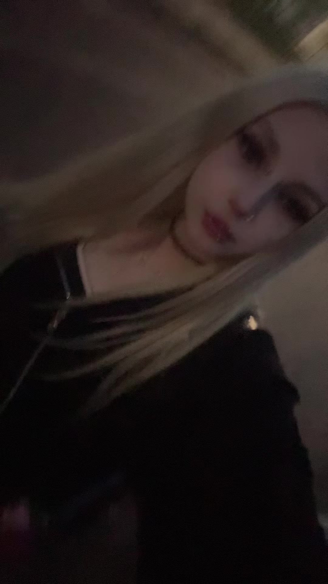 @тгк qwaayiii