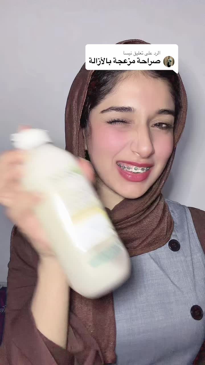 @شُـهُـب