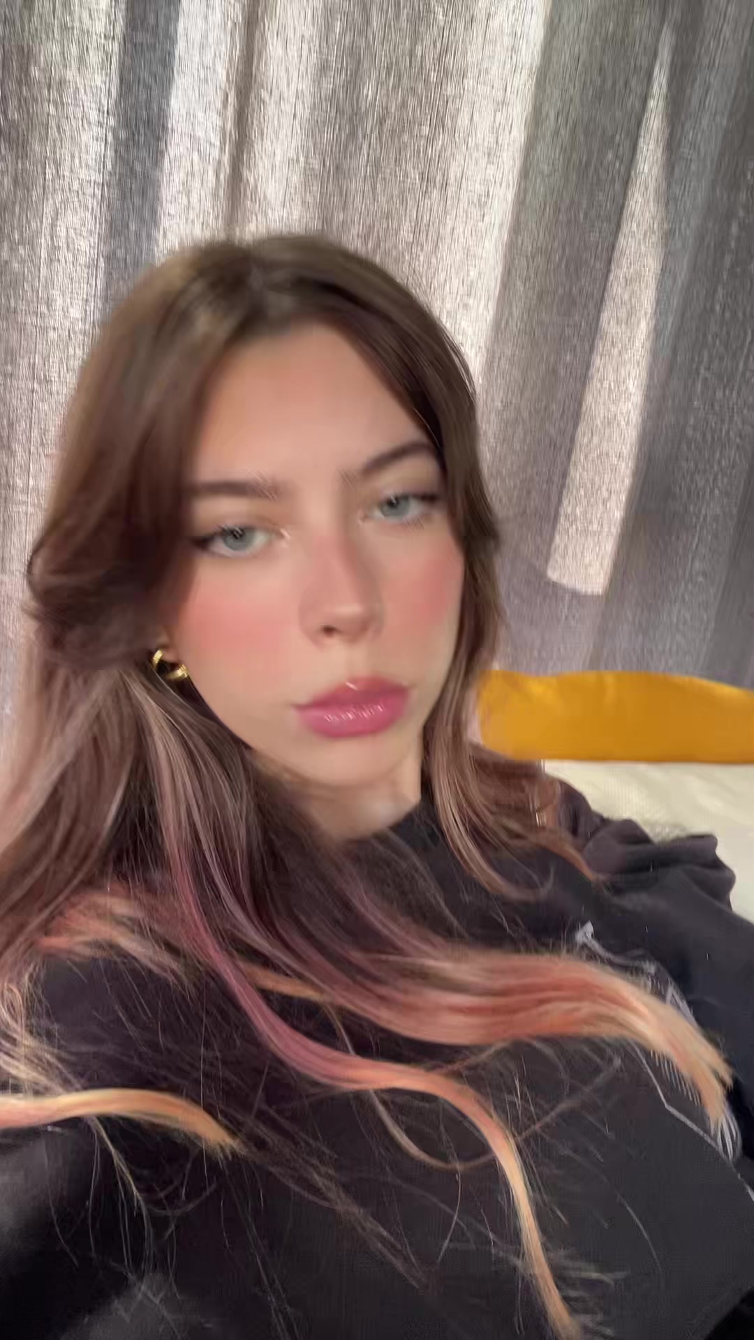 @laura kitkat