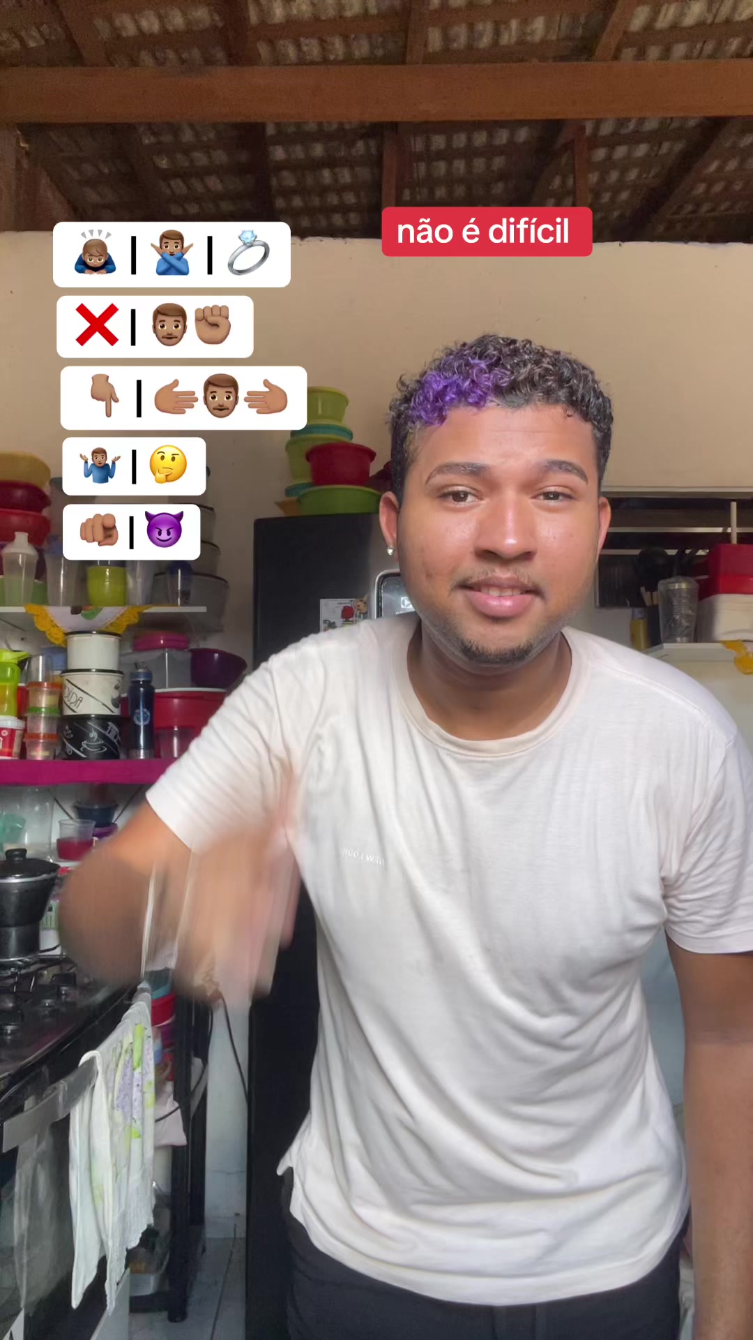 @yago.tutorial