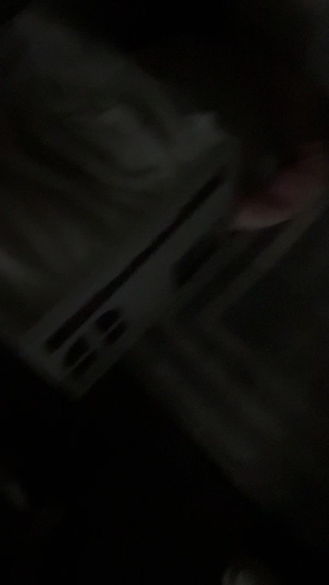 @angelB