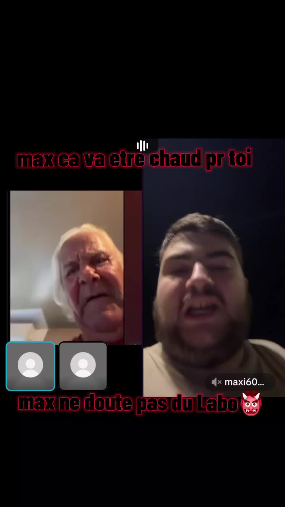 @📺NetRediffTv📺