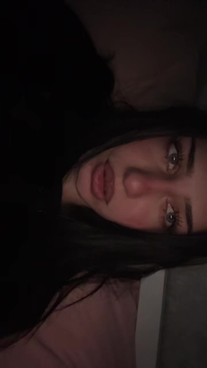 @юки