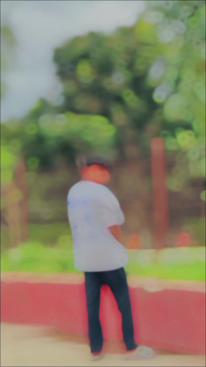 @๐๐ซ_๐๐๐๐๐โค๏ธ๐ฅ