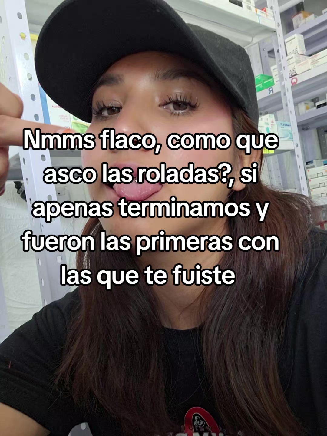 @MaJa Grace