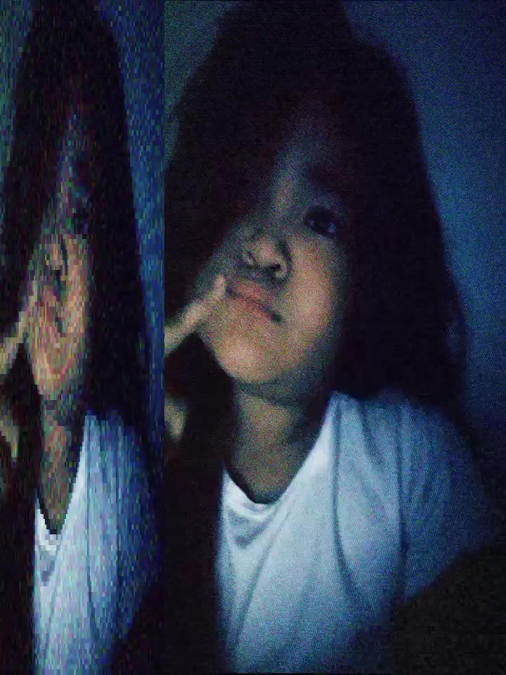 @•®๐๐๐๐๐๐®•