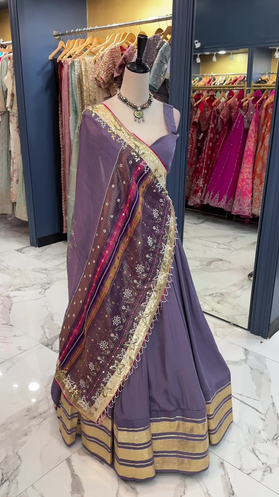 @Jyotikapateldesigns