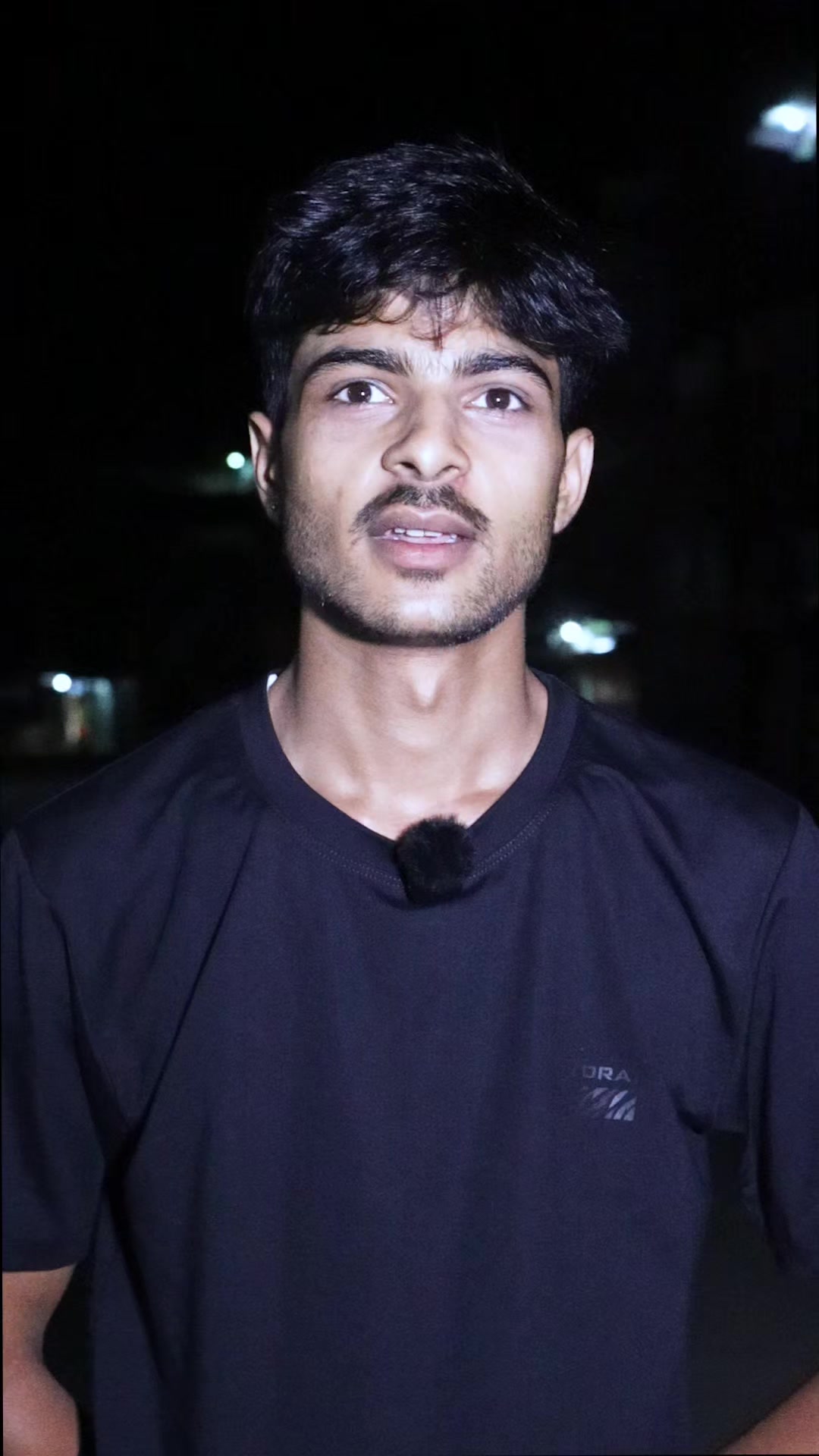 @Deep sagar Bhandariचुगिलो मोहि