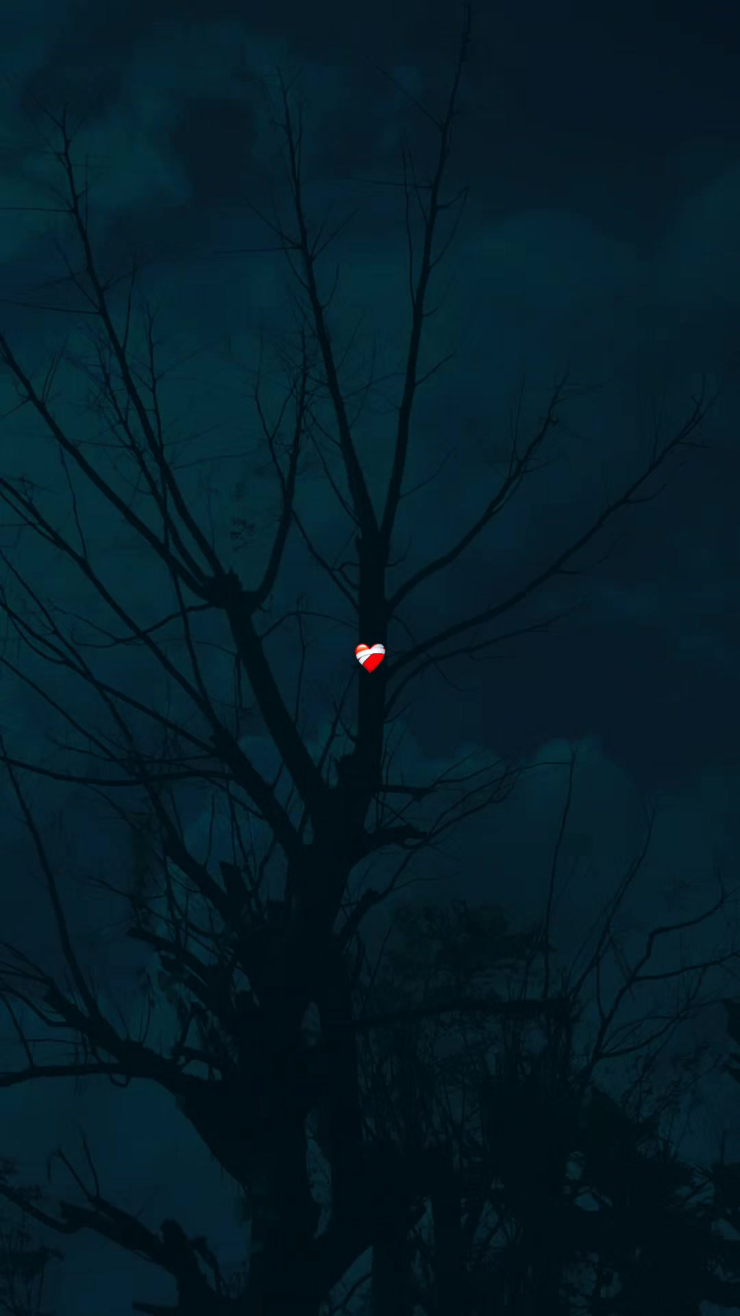 @समिReyy!! ❤🩹
