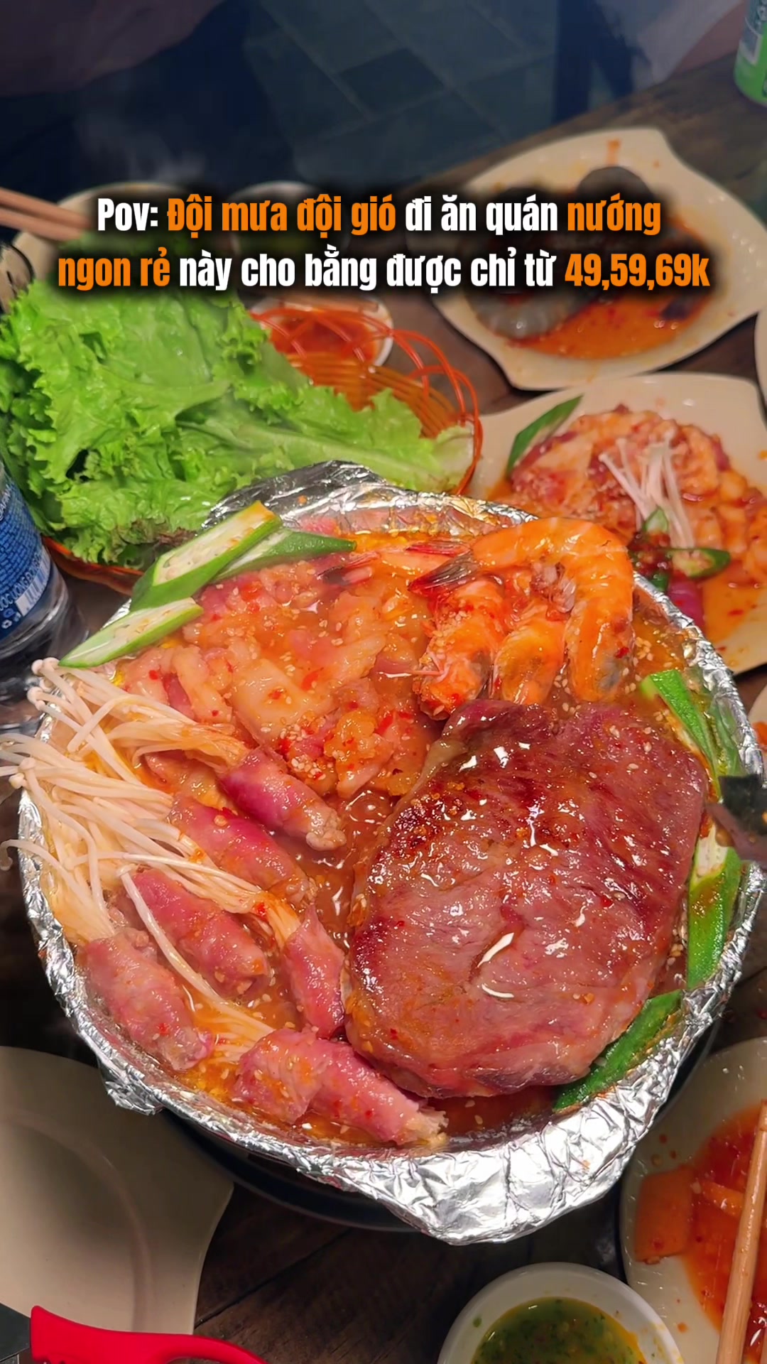 @ViVu cùng Nam
