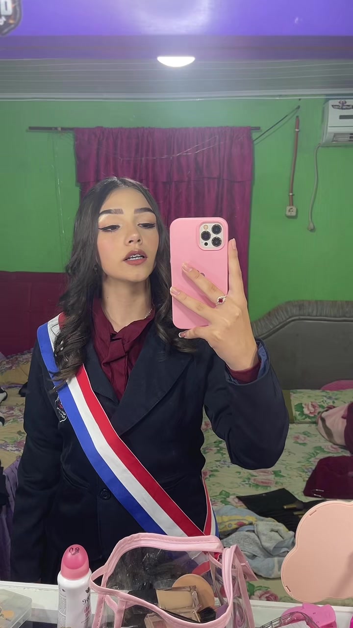 @Jxz