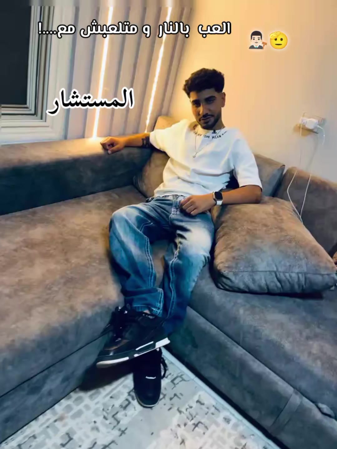 @احمد اشرف☝🏻👑