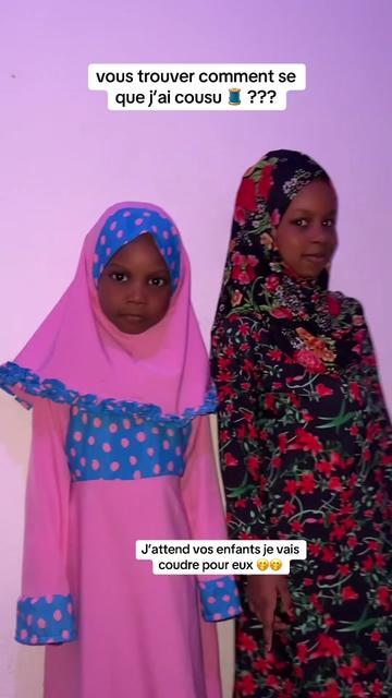@Mariama&abdoulaye🇬🇳🇦🇴