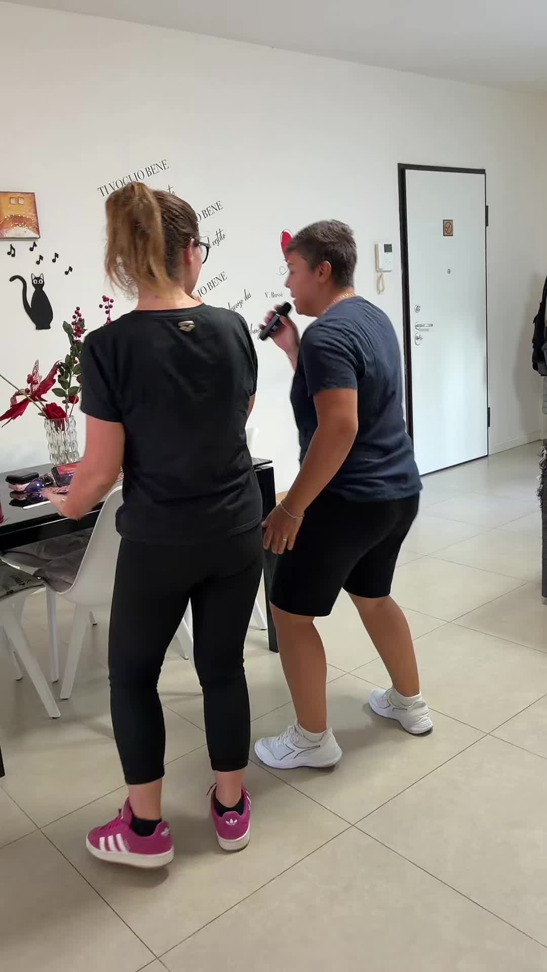 @angela.falletta