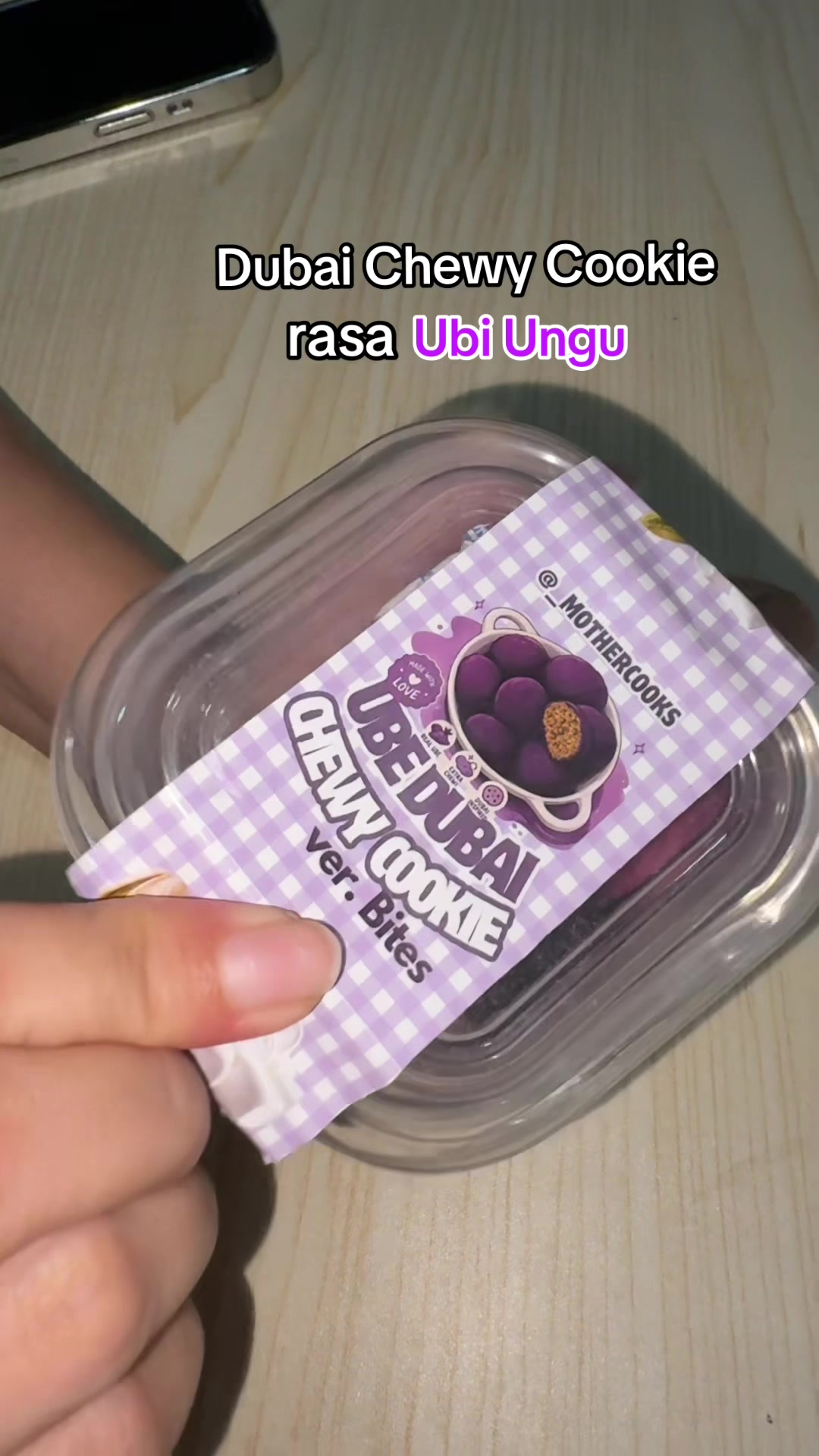 @kayyisazaa