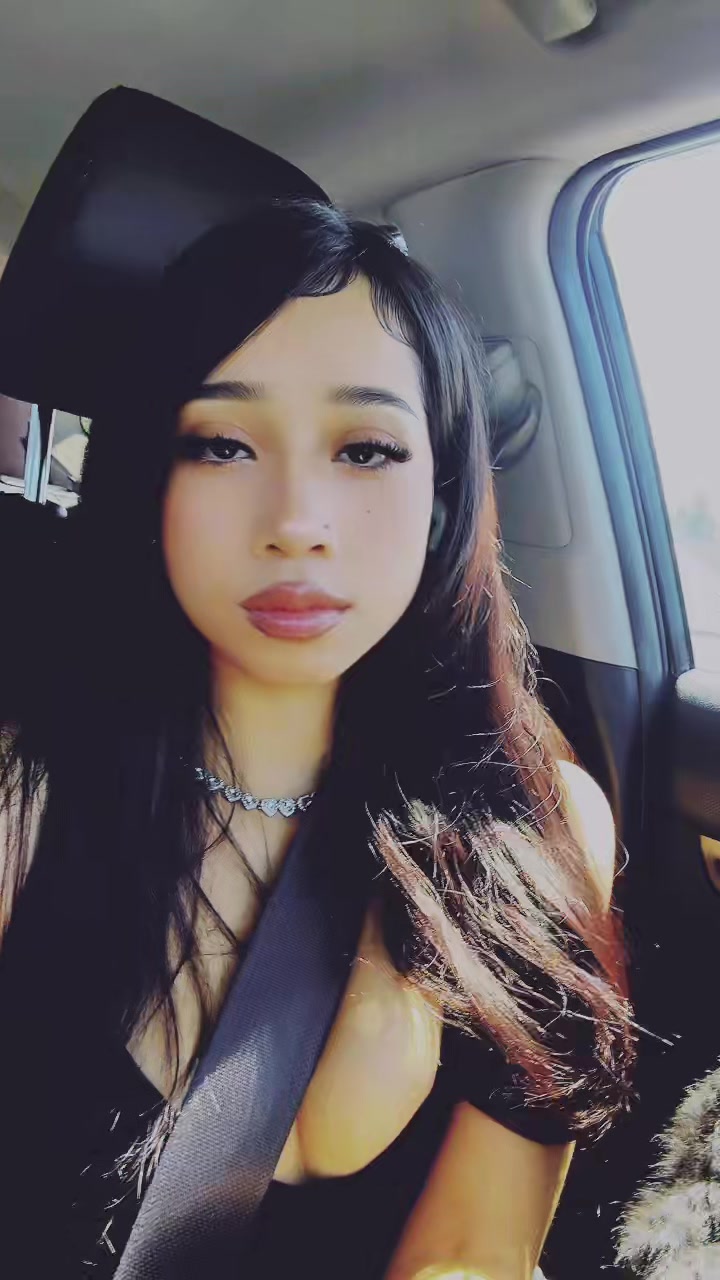 @sexy cool girl