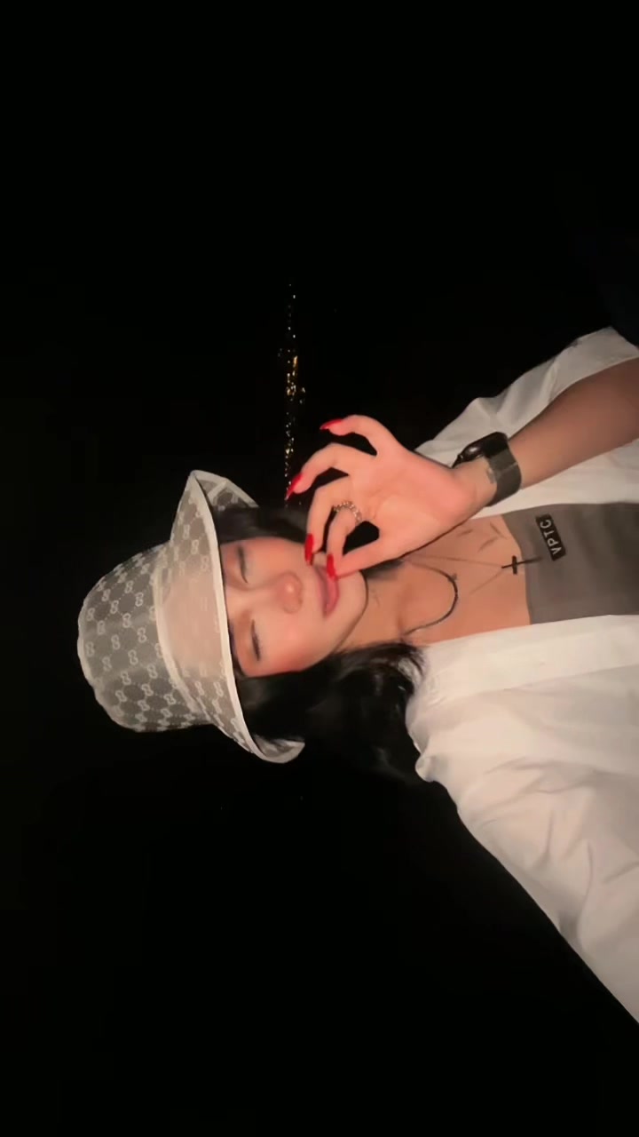 @taabaassm