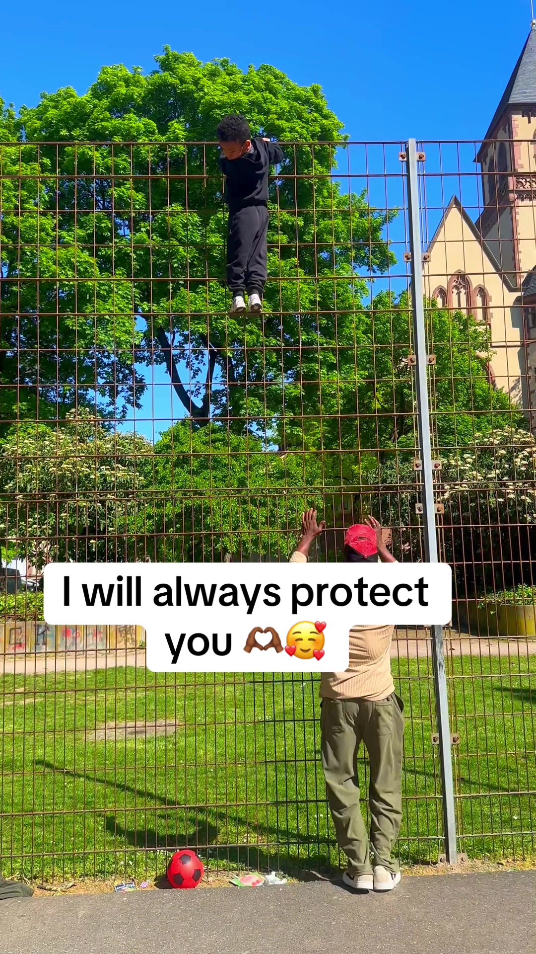 @Coach Spider