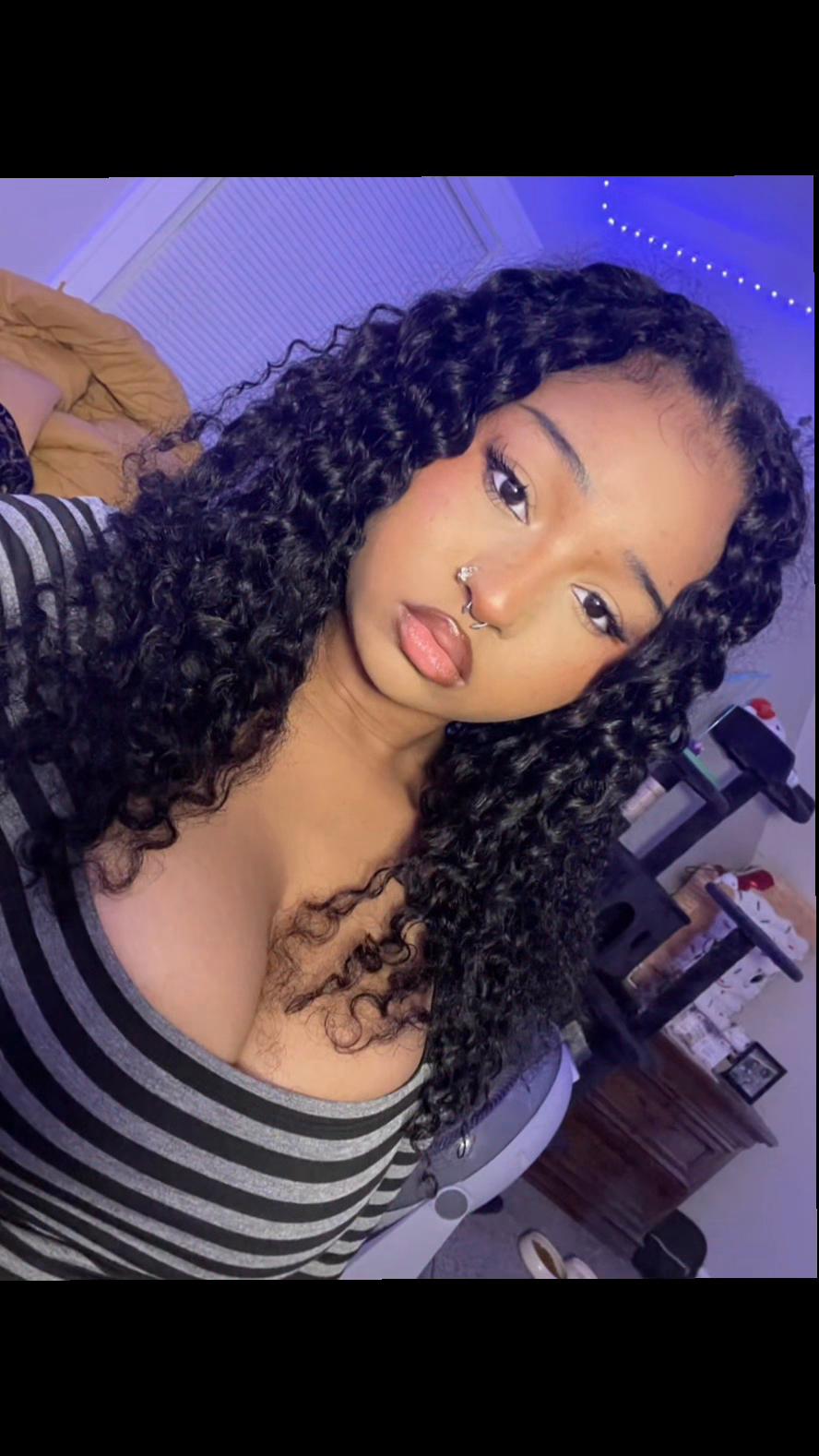 @Freakishcosmetics