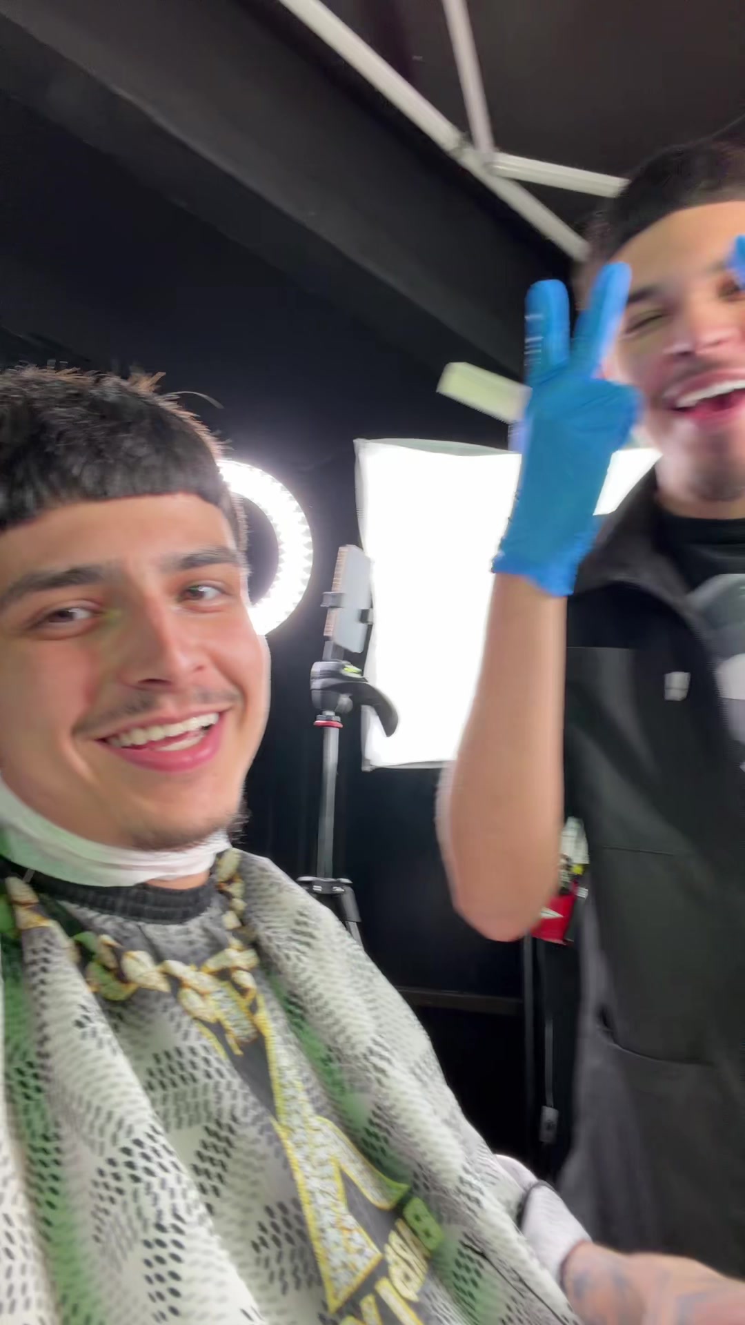 @cameronblendz