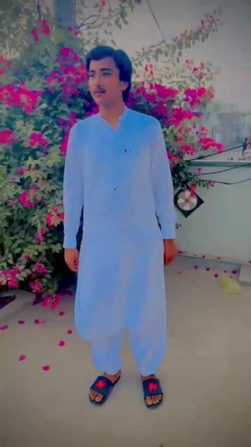 @💫✨ Khan_A.B_Joyia★