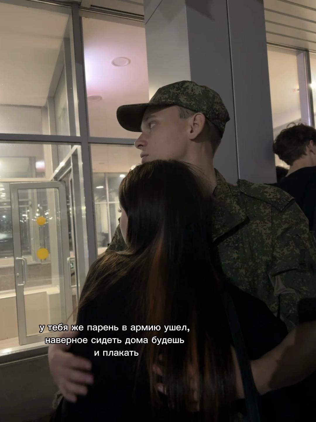 @М