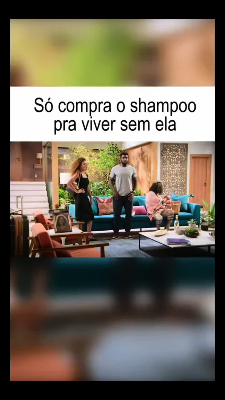 @Doses de humor