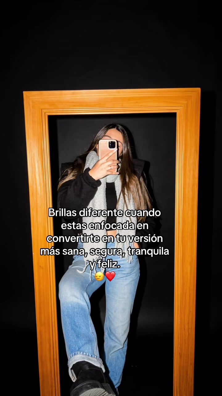@Dany🫶🏻