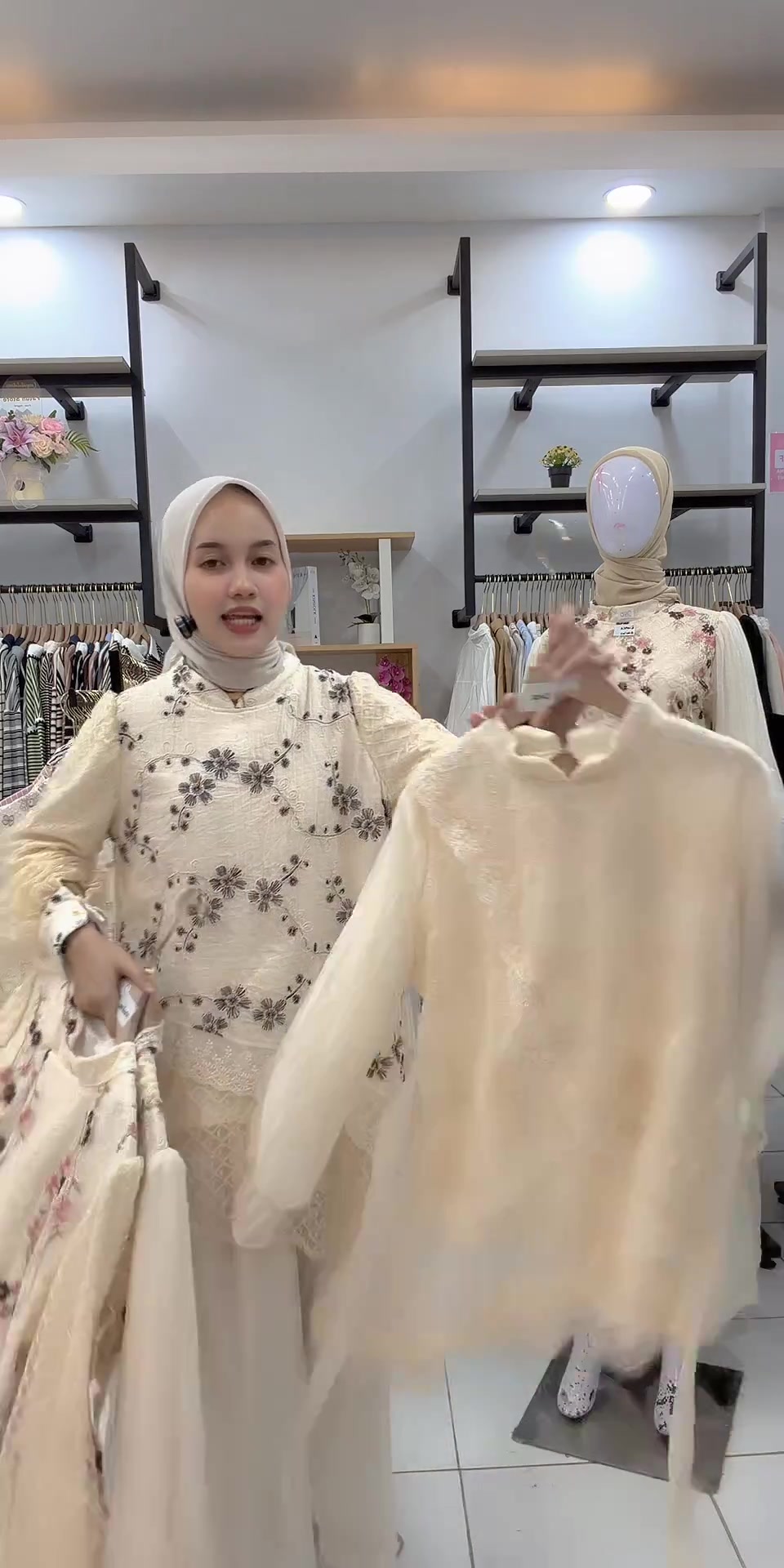 @Fatunhijabs