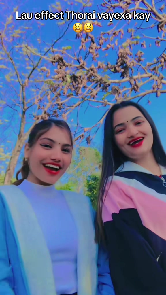 @Ashmeta🦋💫
