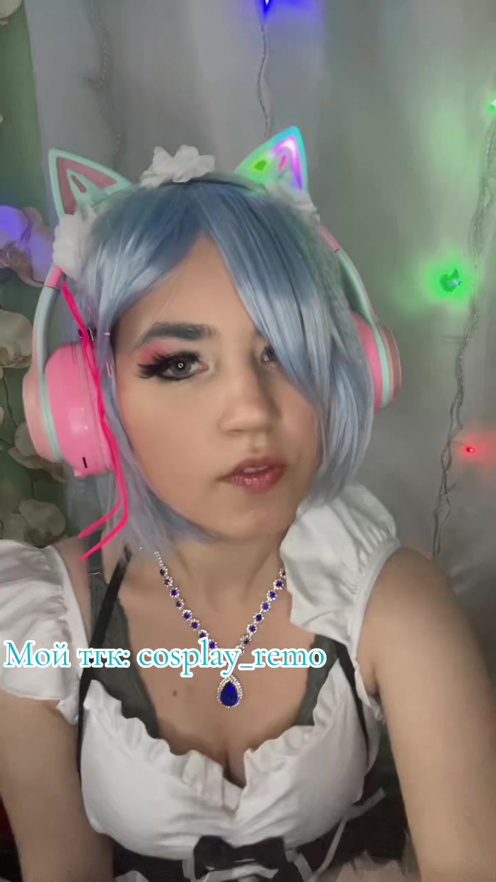 @Марина