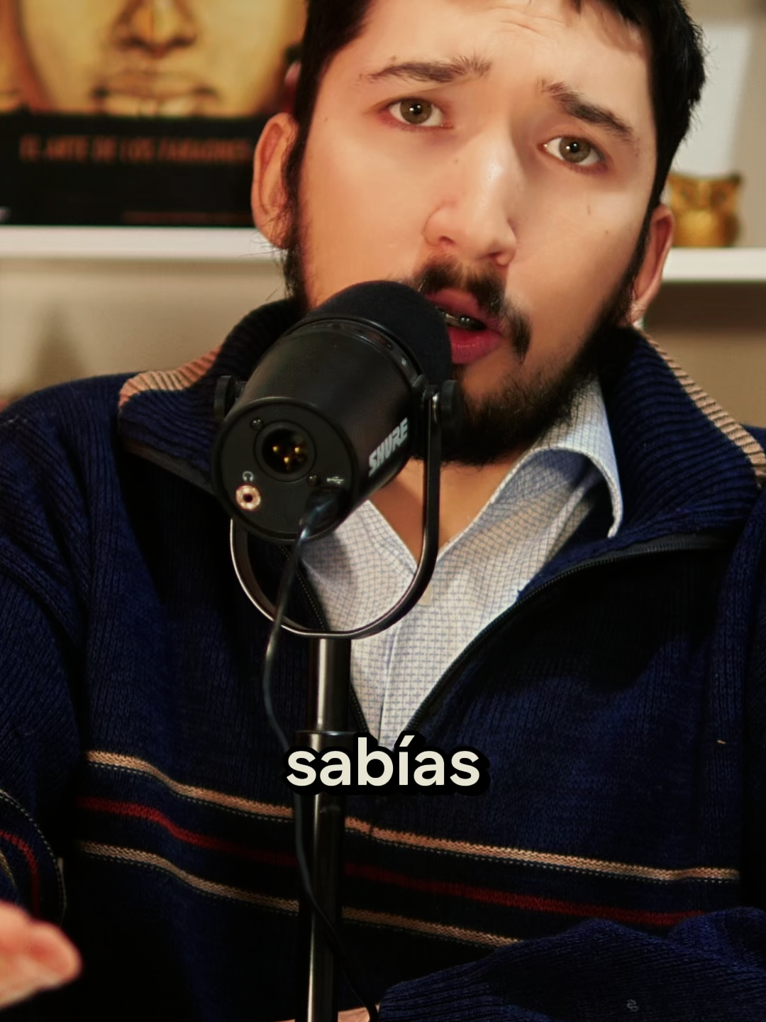 @Williams Alegr&iacute;a