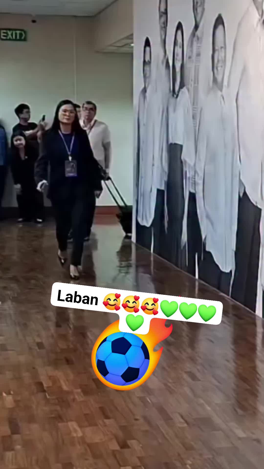 @✅💚✅lornz✅💚✅