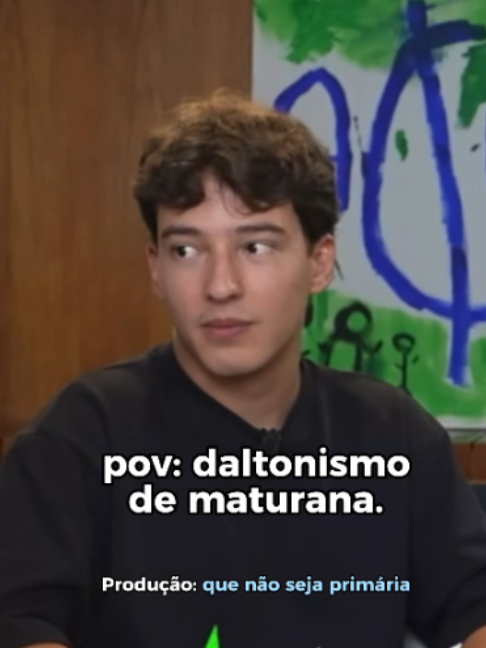 @Aculturados